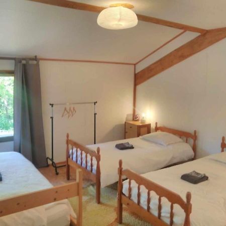 Artémis Hotel Caillavet Kültér fotó